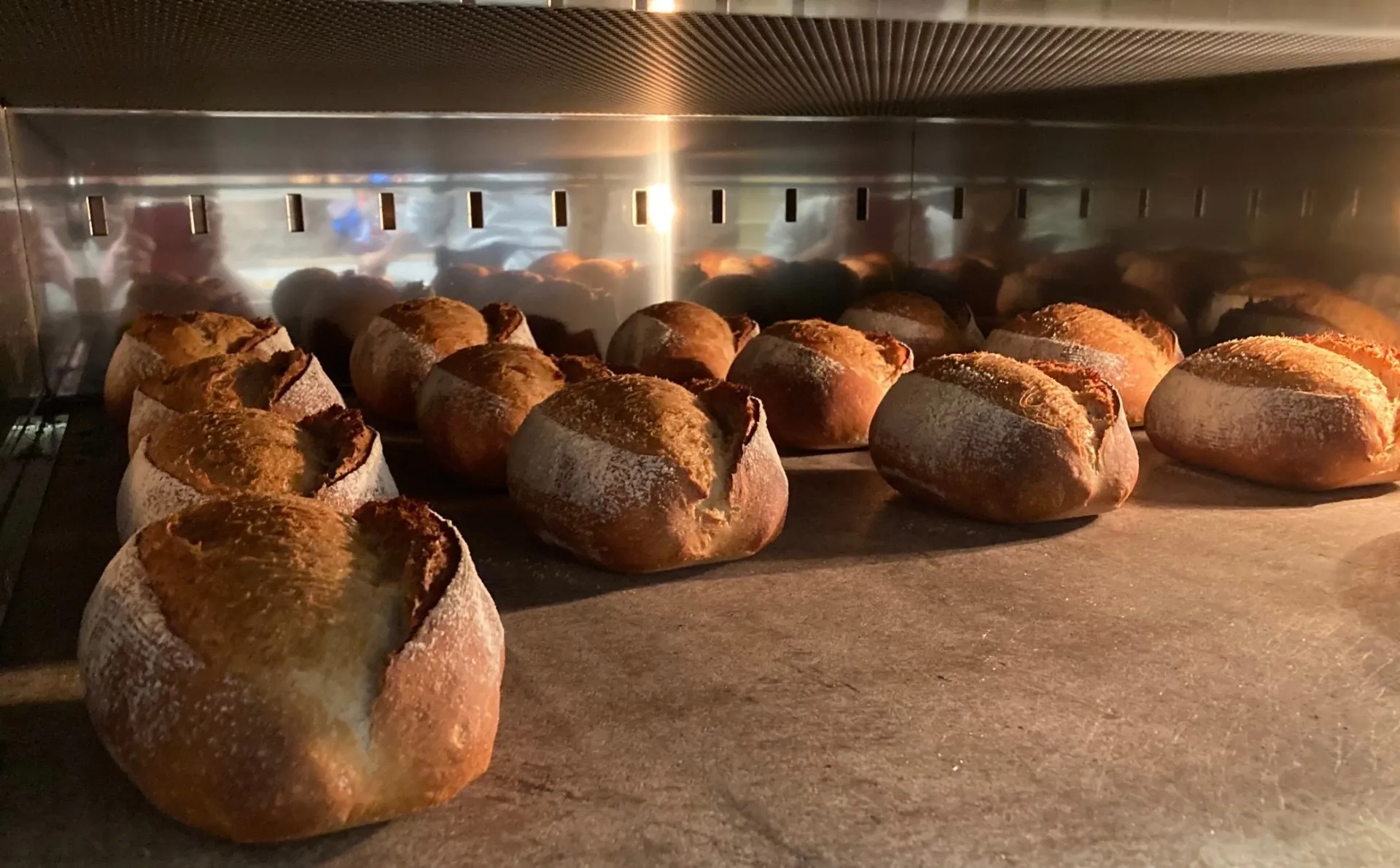 エリア別料金(60サイズ)